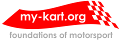 my-kart.org